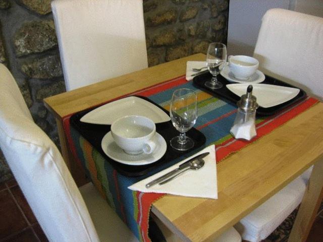 Residencia Pedra Antiga Otel Porto Dış mekan fotoğraf