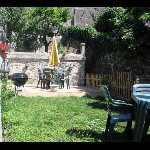 Residencia Pedra Antiga Otel Porto Dış mekan fotoğraf