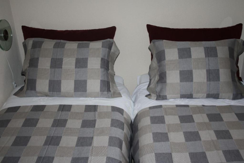 Residencia Pedra Antiga Otel Porto Dış mekan fotoğraf