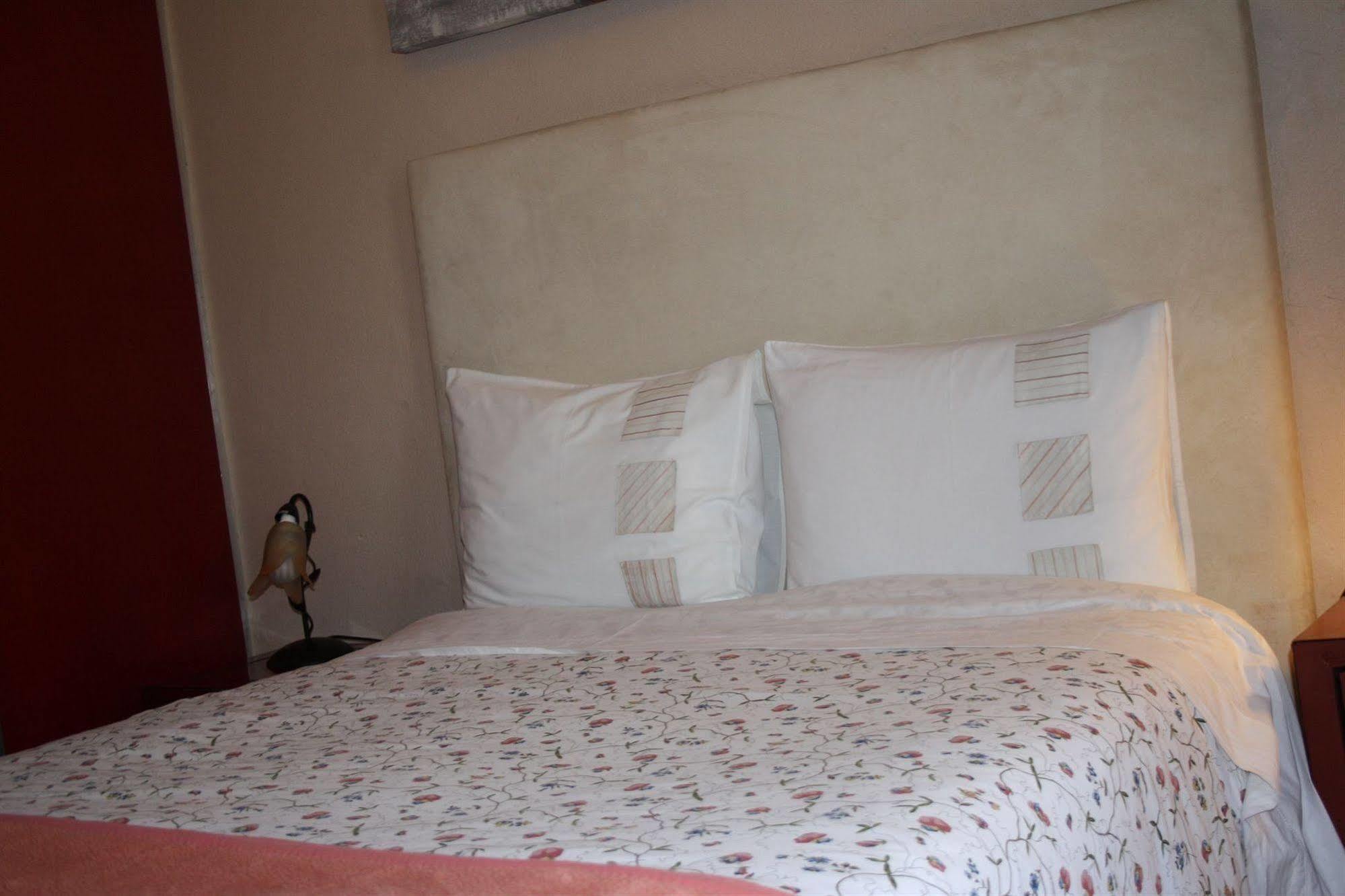 Residencia Pedra Antiga Otel Porto Dış mekan fotoğraf